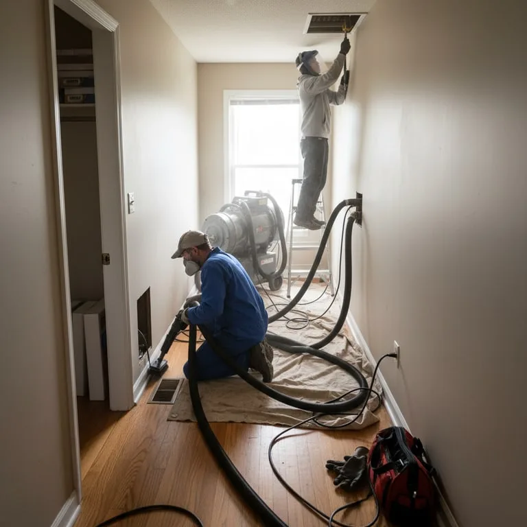 Voltique Prime in San Ramon
